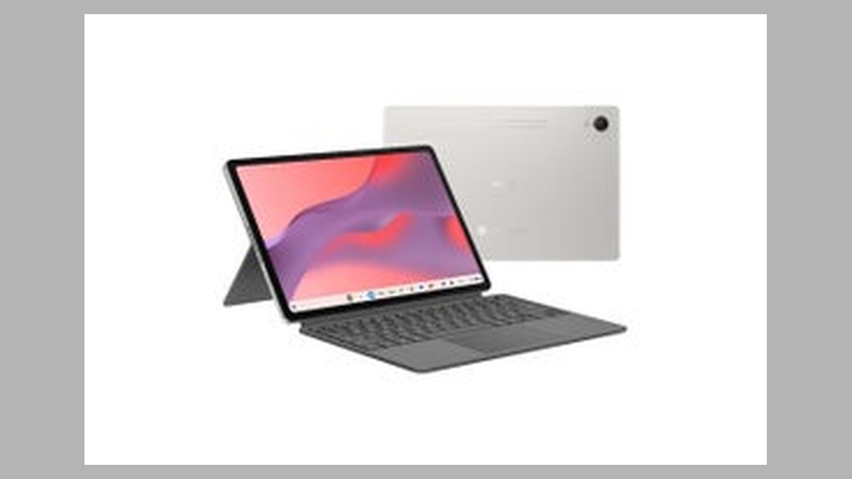 ASUS JAPAN、最新Chromebook 3製品・全20モデルを発表 のアイキャッチ画像