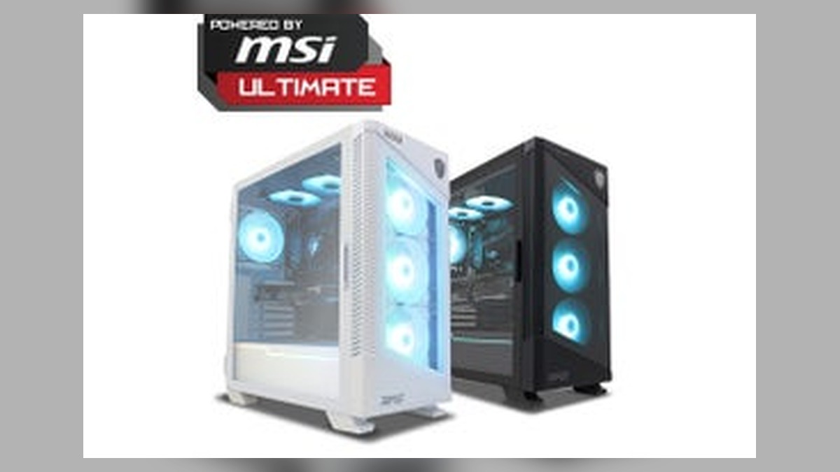 ゲーミングPC