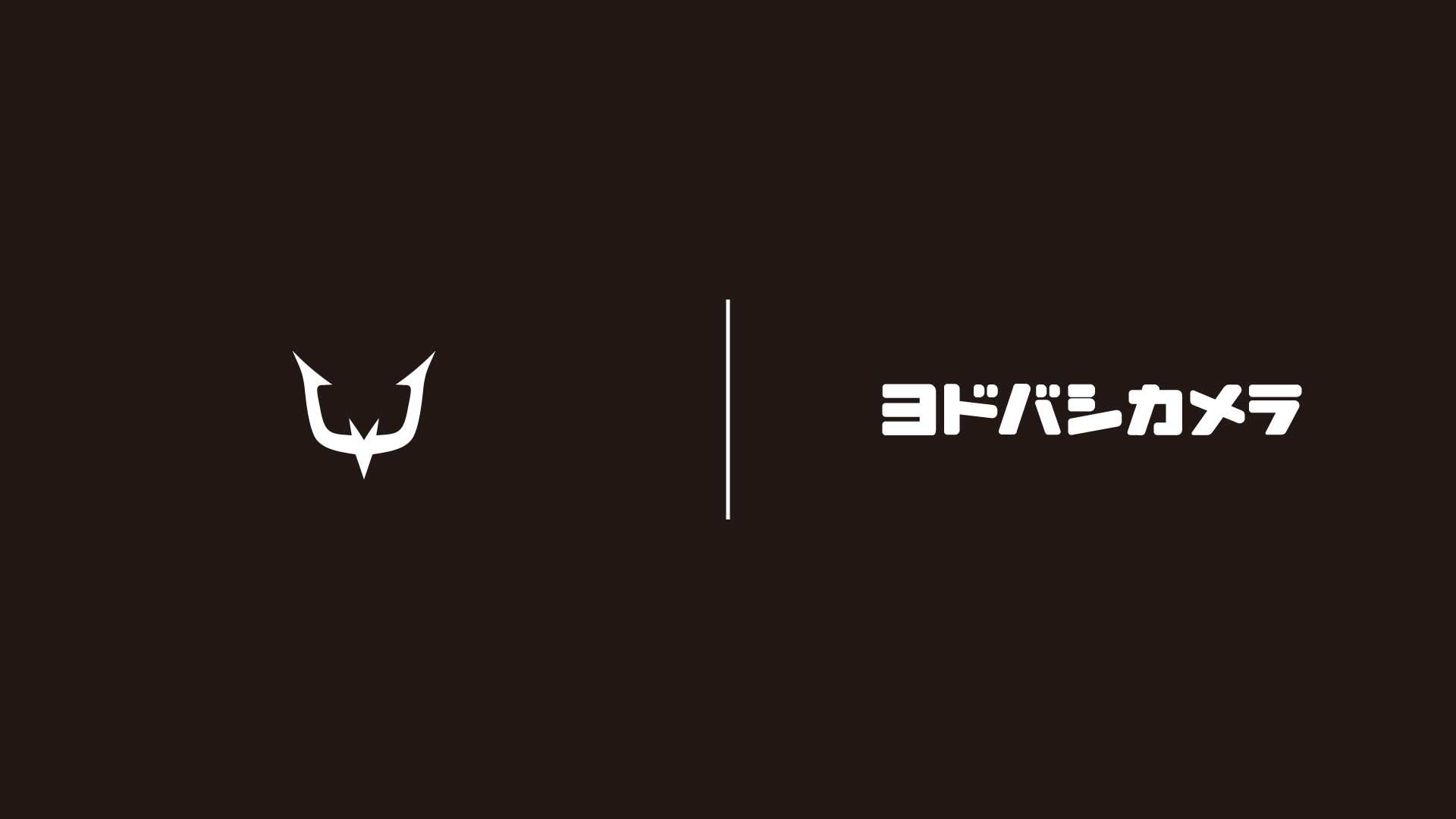 プレスリリース掲載画像