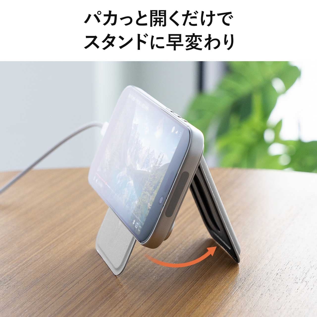 プレスリリース掲載画像