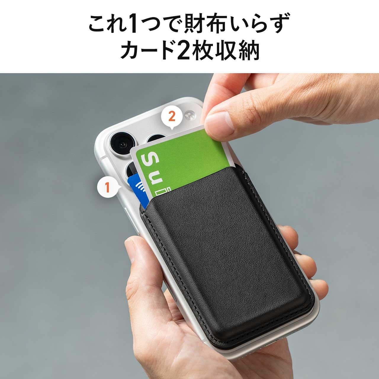 プレスリリース掲載画像