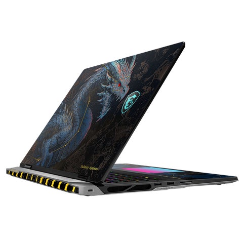 プレスリリース掲載画像