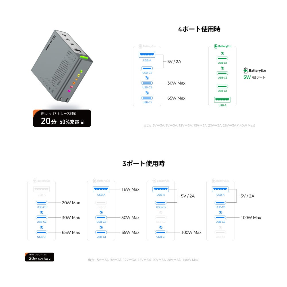 プレスリリース掲載画像