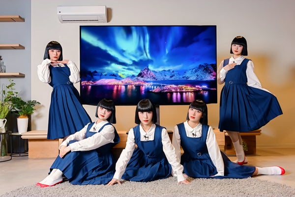 プレスリリース掲載画像