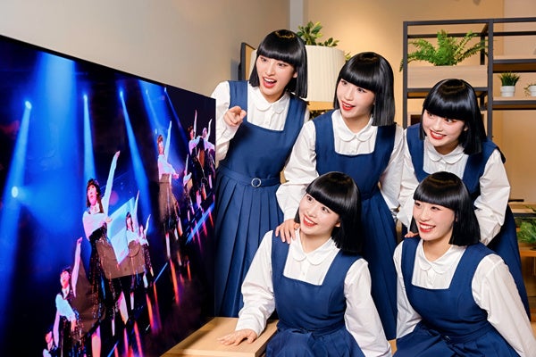 プレスリリース掲載画像