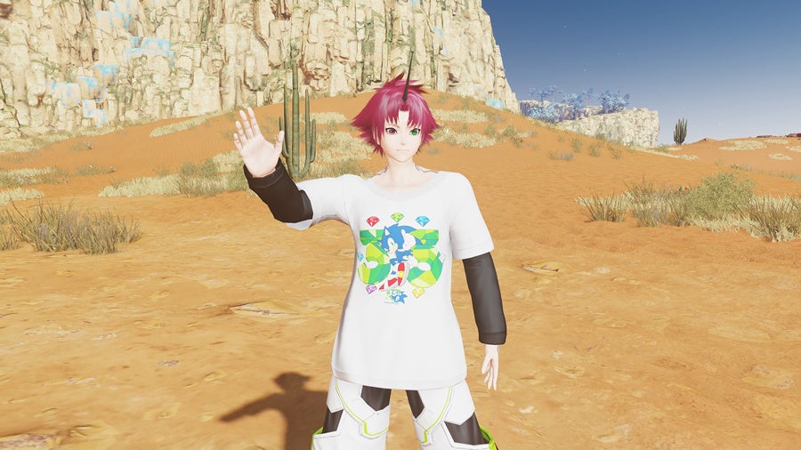プレスリリース掲載画像