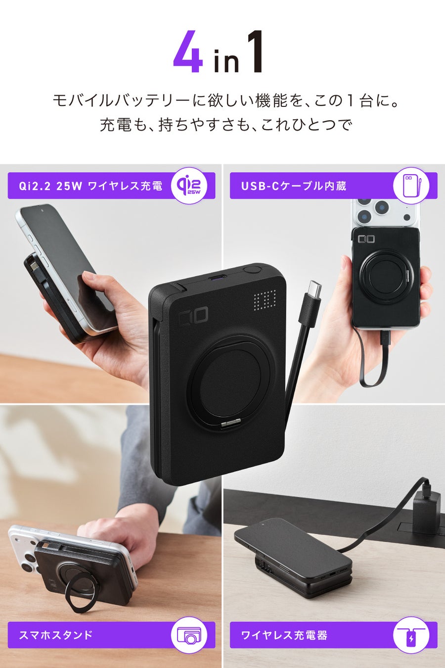 プレスリリース掲載画像
