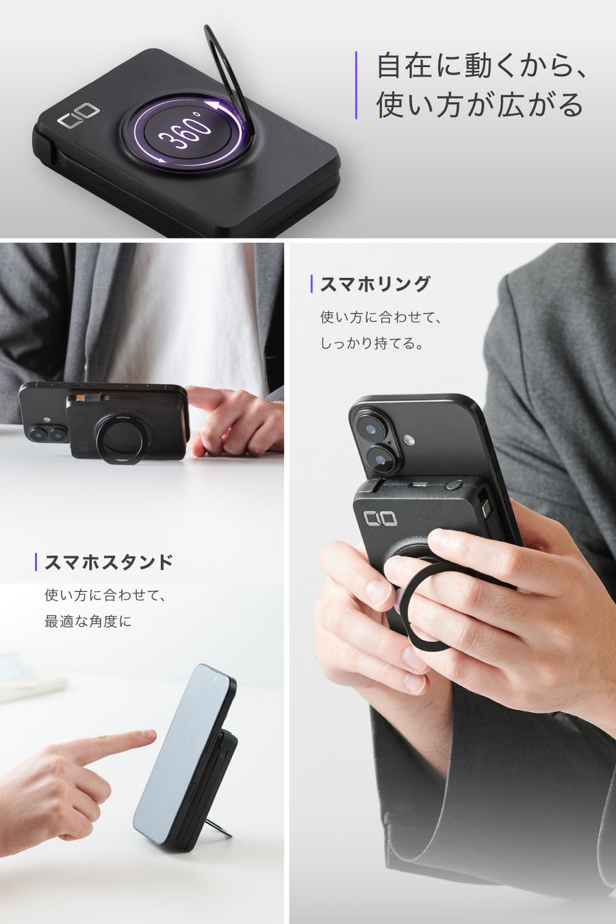 プレスリリース掲載画像