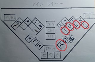 プレスリリース掲載画像