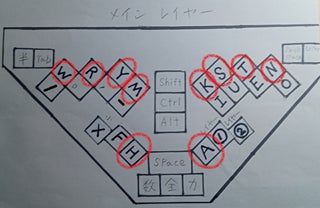 プレスリリース掲載画像