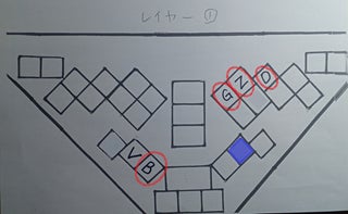 プレスリリース掲載画像