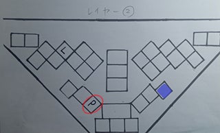 プレスリリース掲載画像