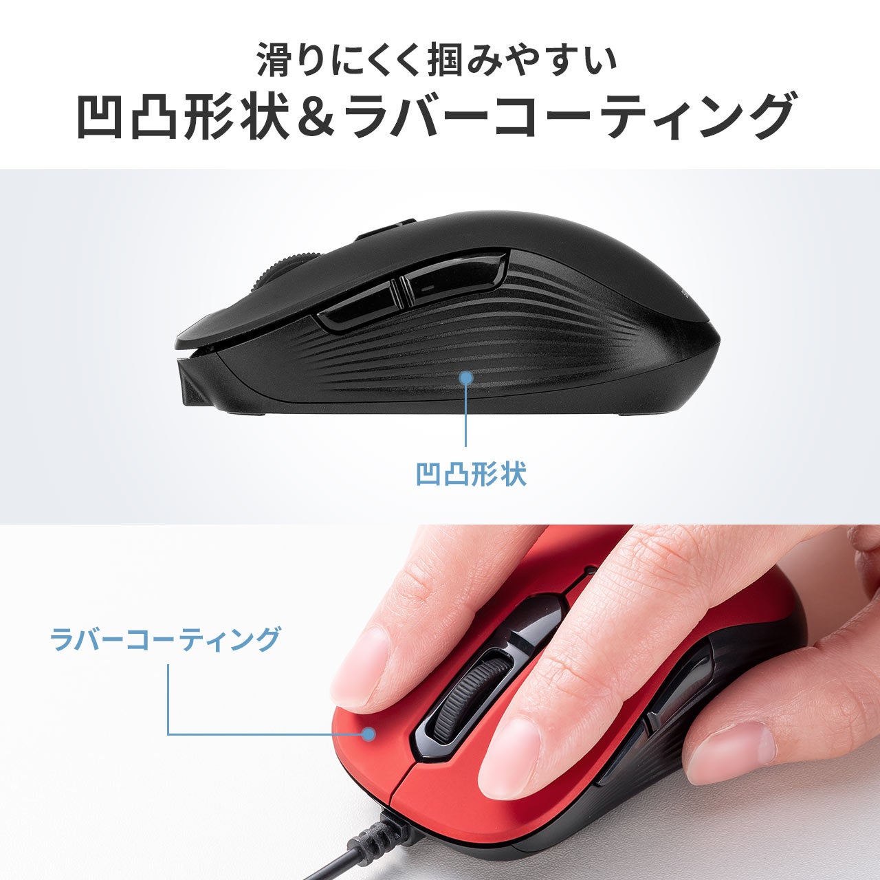 プレスリリース掲載画像