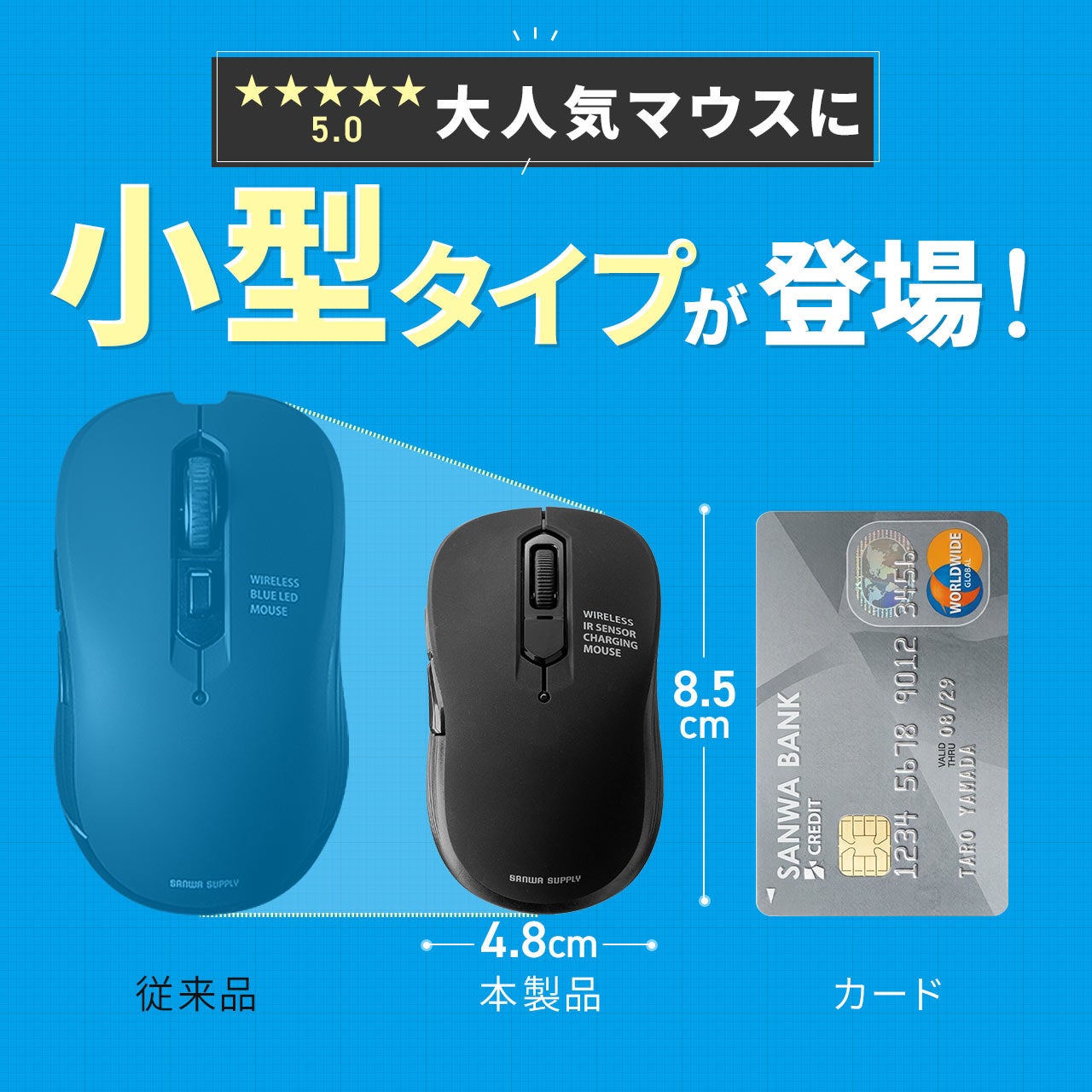 プレスリリース掲載画像