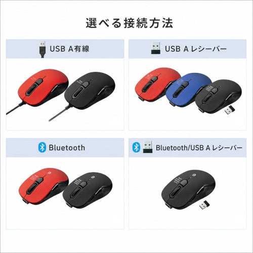 プレスリリース掲載画像