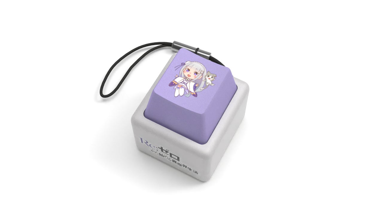 プレスリリース掲載画像