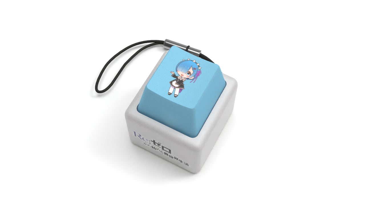 プレスリリース掲載画像