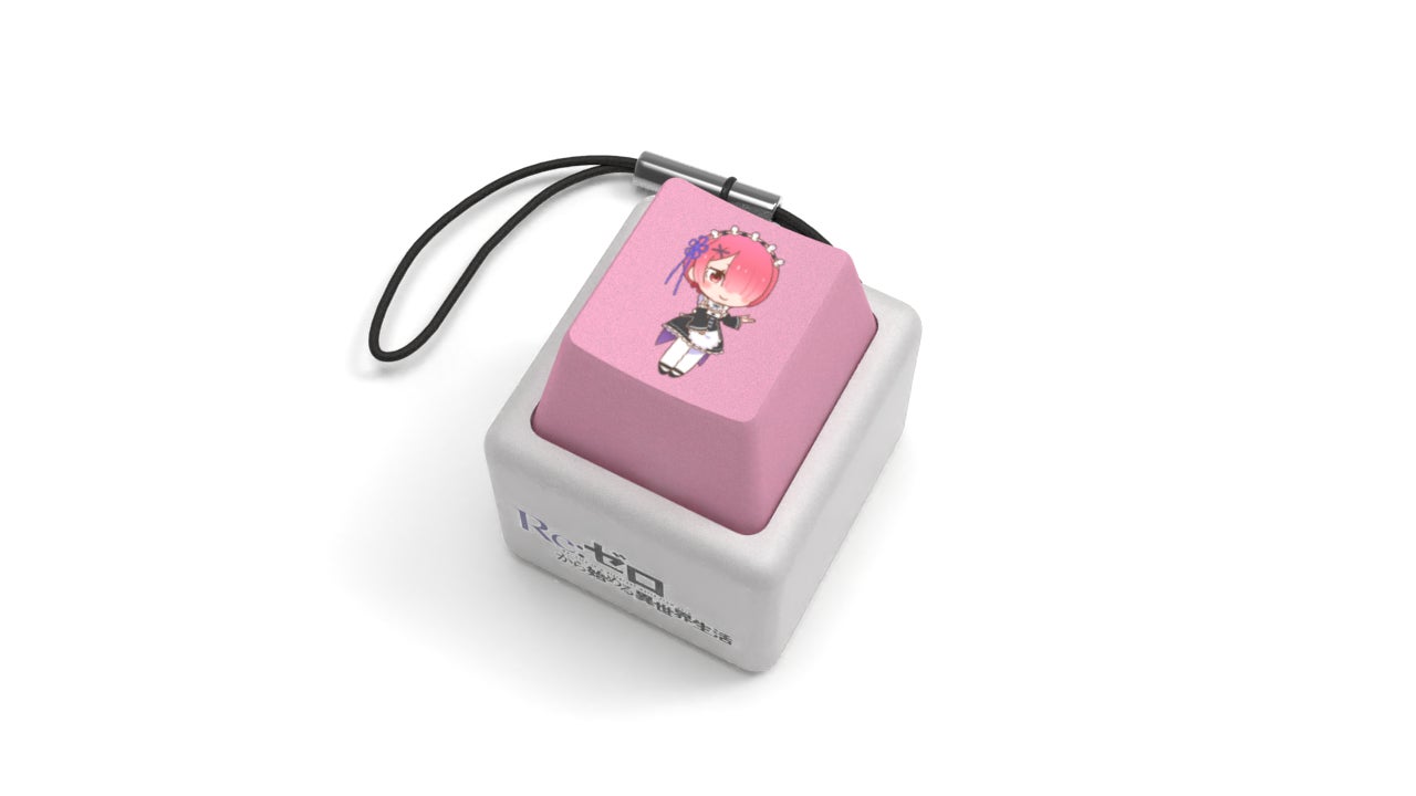 プレスリリース掲載画像