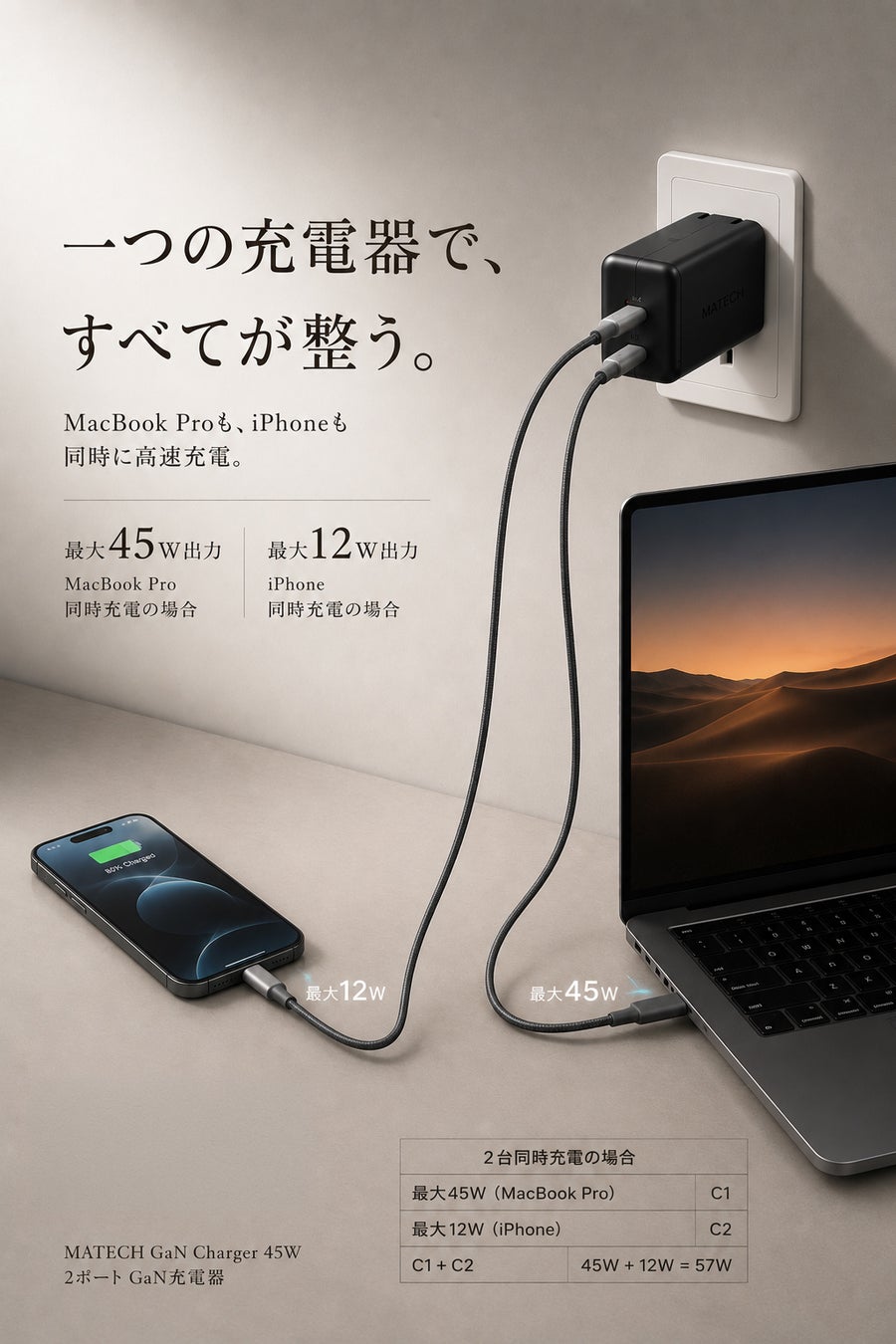 プレスリリース掲載画像