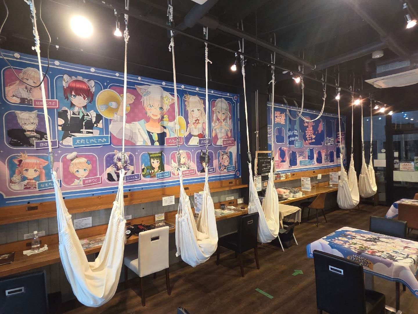 プレスリリース掲載画像