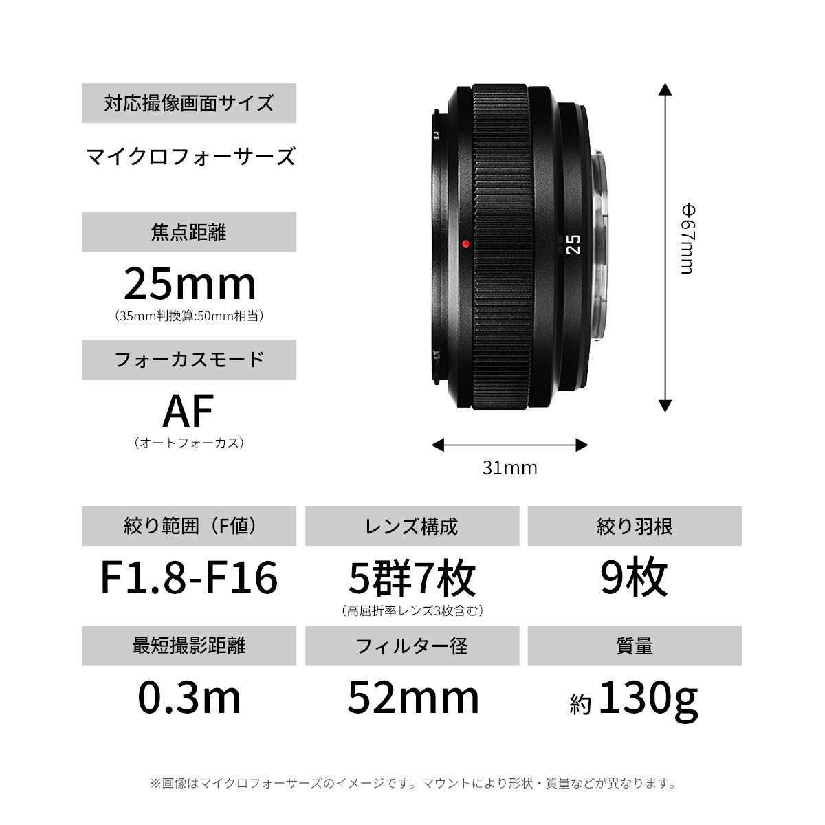 プレスリリース掲載画像