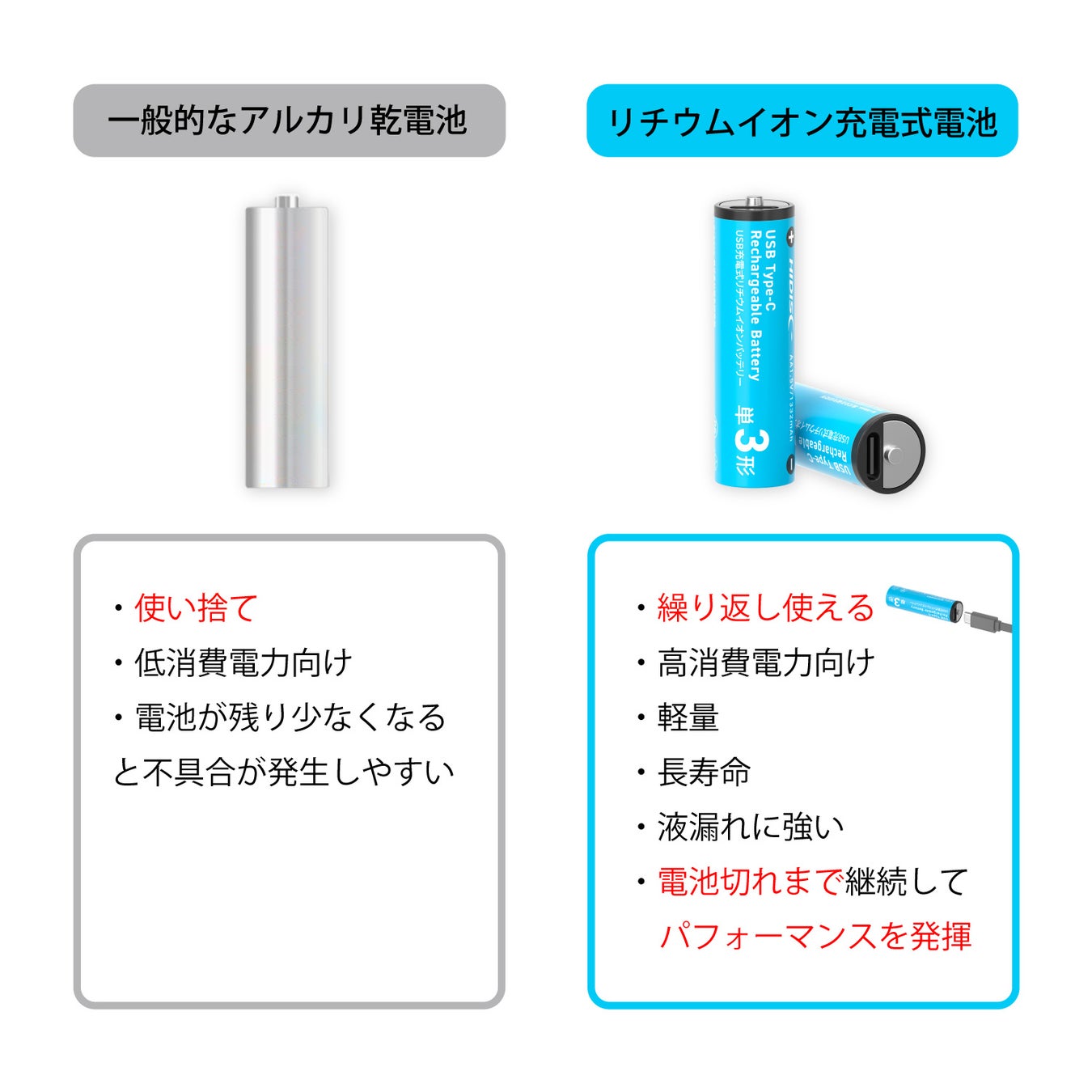 プレスリリース掲載画像