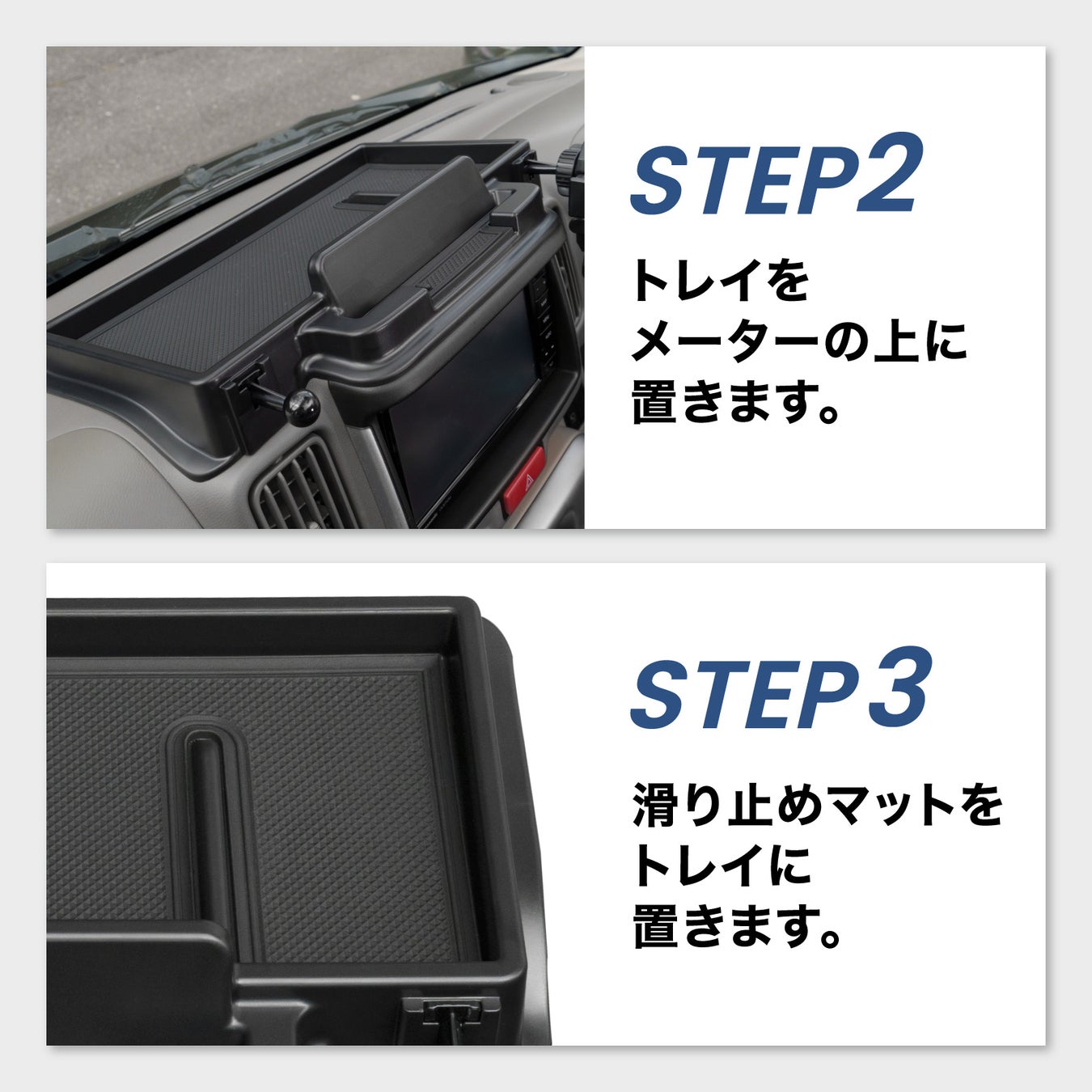 プレスリリース掲載画像