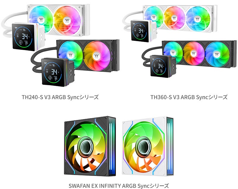 プレスリリース掲載画像
