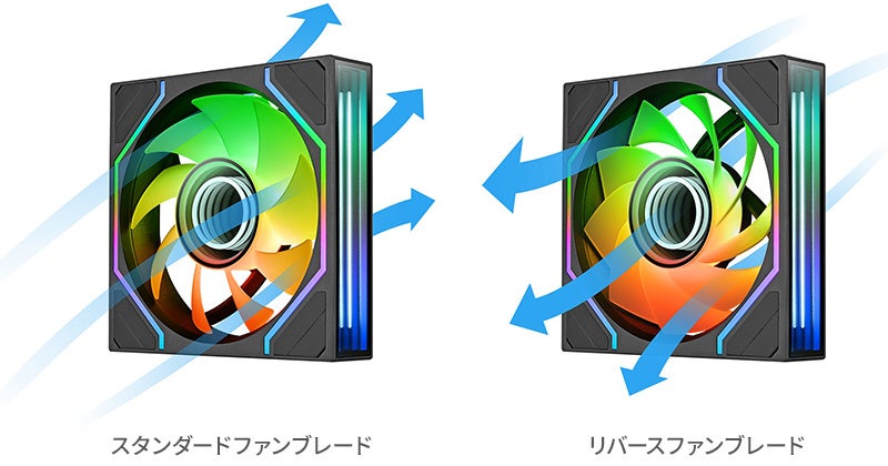 プレスリリース掲載画像
