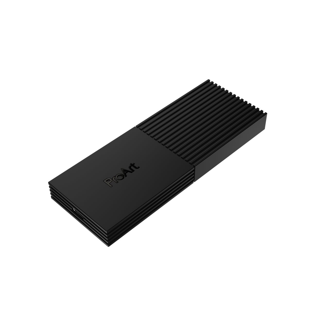 プレスリリース掲載画像