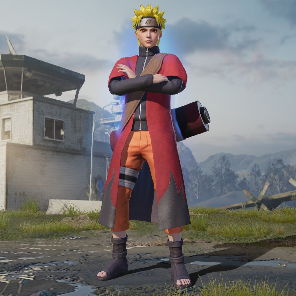 プレスリリース掲載画像