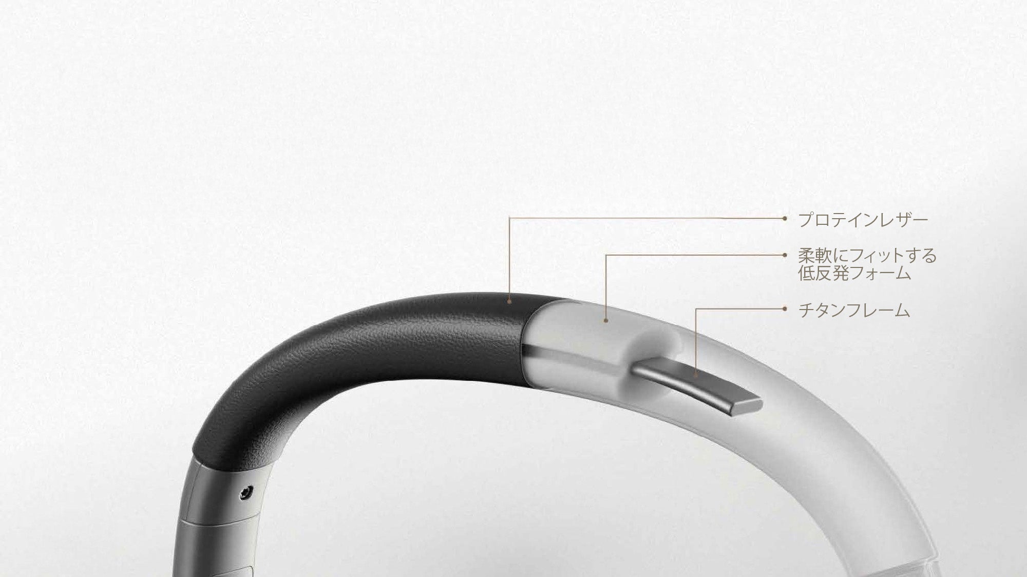 快適な装着体験を目指して再設計された、まったく新しいヘッドセット｜Shokz OpenMeet2を、2026年7月30日より発売