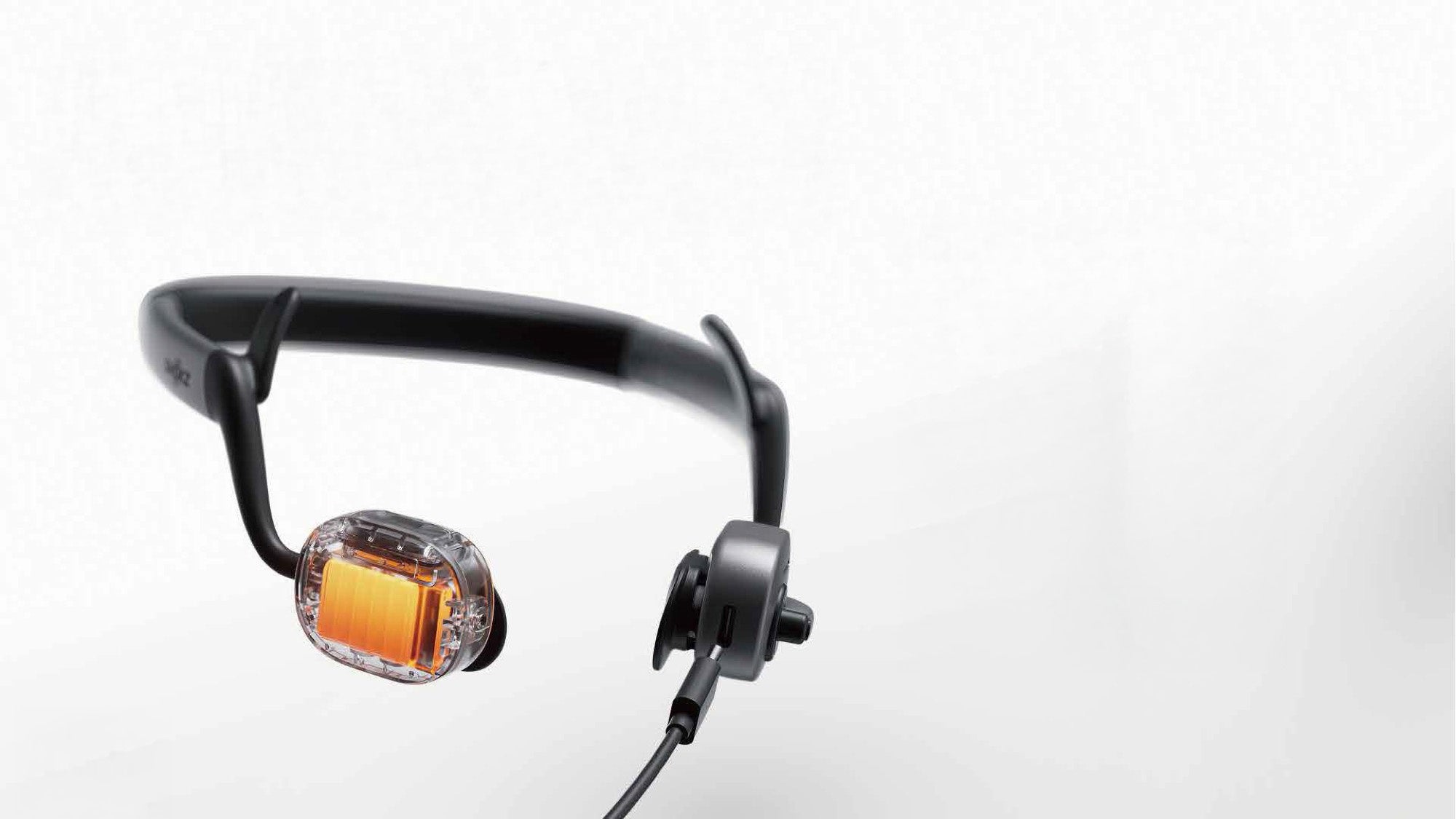 快適な装着体験を目指して再設計された、まったく新しいヘッドセット｜Shokz OpenMeet2を、2026年7月30日より発売