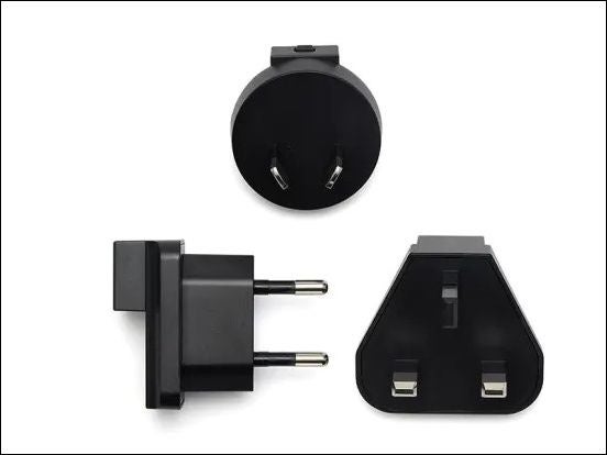 最大140W出力に対応した「DJI Power 140W GaN 充電器」を発売│専用ケーブルで充電状況をリアルタイム表示