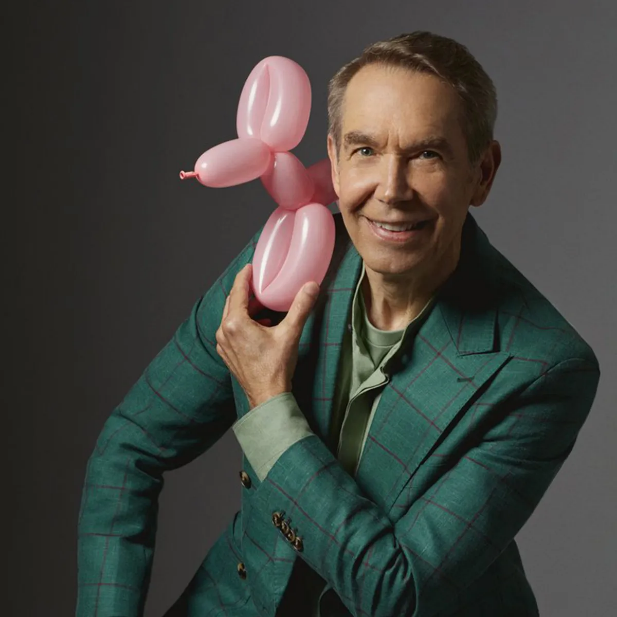 フランス発のライフスタイルブランド「Lexon」、アート・デザイン・テクノロジーを融合した「Balloon Dog」のランプとスピーカーを発売。｜jikkaiニュース