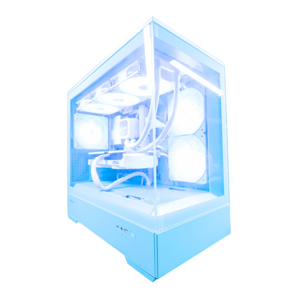 【高耐久PCメーカーが製造・販売】ゲーミングPC「GAMEMAN CIEL MINI」、新色ブラック…|jikkaiニュース