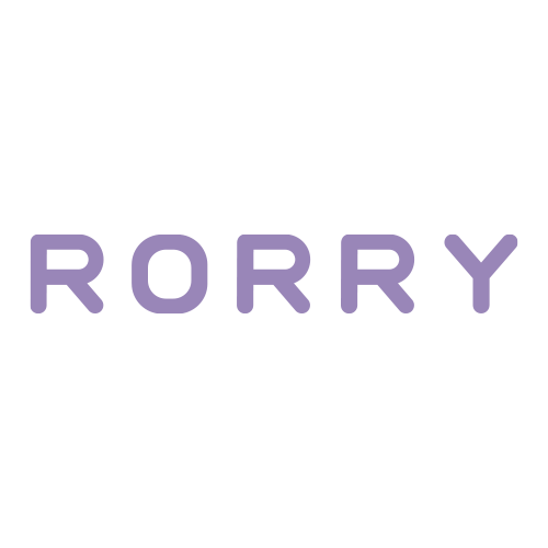 『RORRY CharmGo』シリーズに大容量20000mAhモデル登場。2本の充電ケーブル内蔵＆4台同時充電で、防災・アウトドアにも安心のモバイルバッテリーを新発売