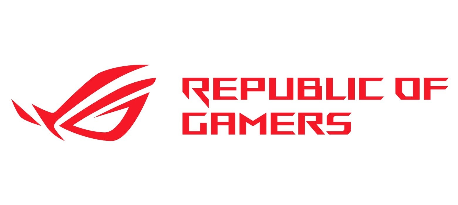 OLEDディスプレイ搭載の8Kポーリングレート対応の「ROG Azoth 96 HE Lite Ga…|jikkaiニュース