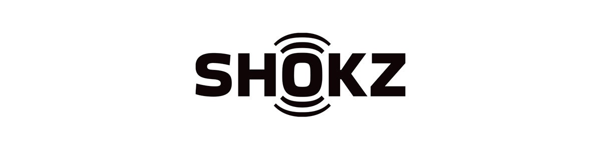 快適な装着体験を目指して再設計された、まったく新しいヘッドセット｜Shokz OpenMeet2を、2026年7月30日より発売