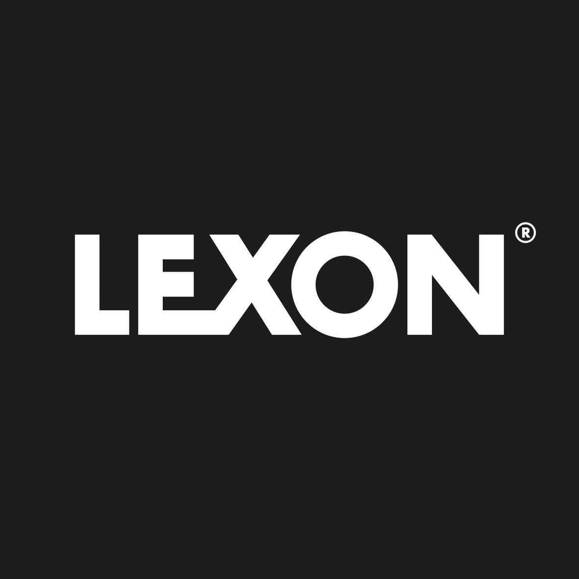 フランス発のライフスタイルブランド「Lexon」、アート・デザイン・テクノロジーを融合した「Balloon Dog」のランプとスピーカーを発売。｜jikkaiニュース