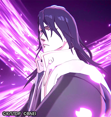 TVアニメ『BLEACH』新スマートフォンゲーム「BLEACH Mirrors High」主人公に加え、久保帯人先生が手掛ける新人隊士3名がさらに登場!彼らの活躍が垣間見えるシステムトレーラーも公開!|jikkaiニュース