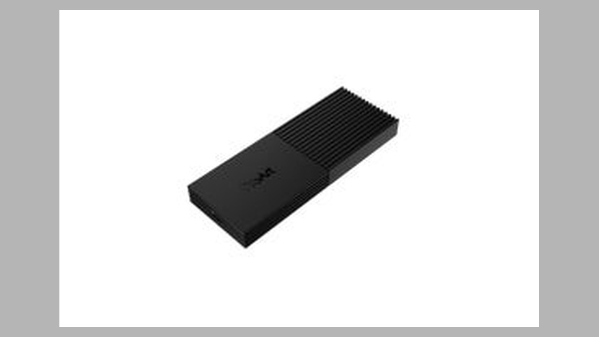 クリエイターに最適なUSB 40Gbps対応 ProArt SSDエンクロージャーおよび、USB 2… のアイキャッチ画像