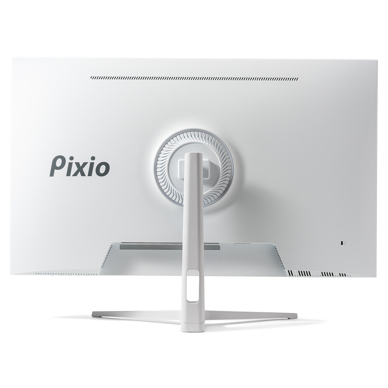 【Pixio】31.5インチ大画面 × デュアルモード。用途に合わせて4K/160HzとFHD/320Hzを切り替えるゲーミングモニター『PX32UF WAVE』新発売、全4色展開