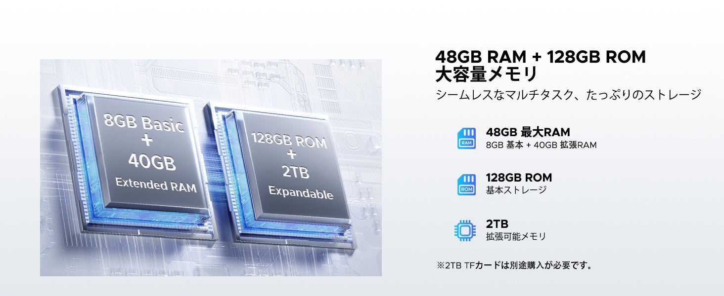 【楽天市場 数限定50％OFF】Android 16搭載「AORLYM P10」が15,950円！キーボード・マウスなど豪華6点セット付き10.1インチタブレット