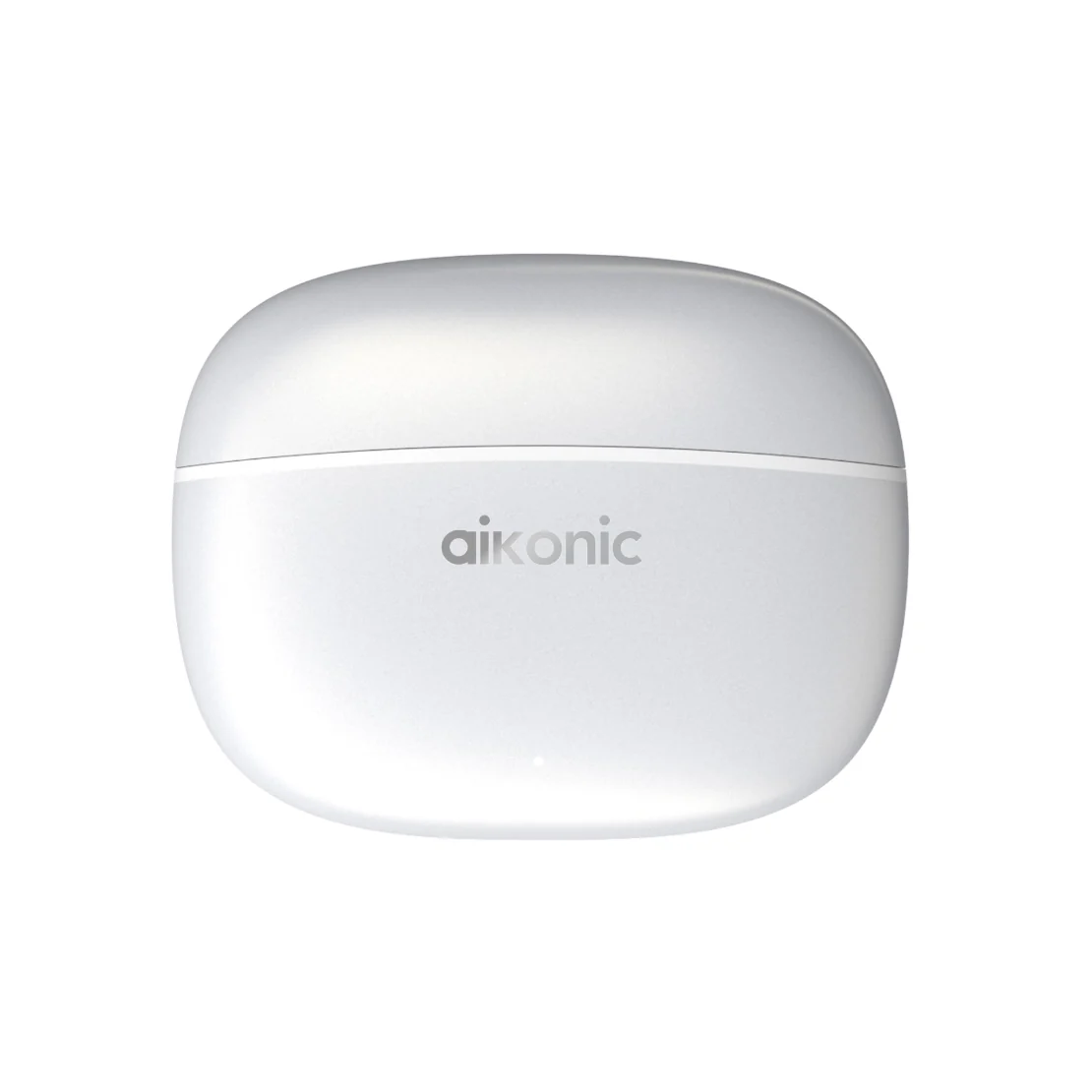 AIKONIC、多言語ビジネスコミュニケーション向け翻訳イヤホン「Aikonic EarNote」を発表
