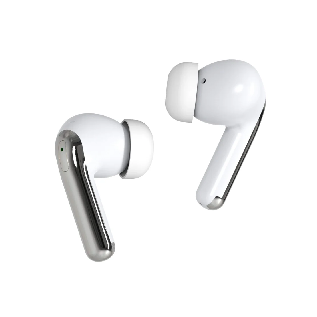 AIKONIC、多言語ビジネスコミュニケーション向け翻訳イヤホン「Aikonic EarNote」を発表