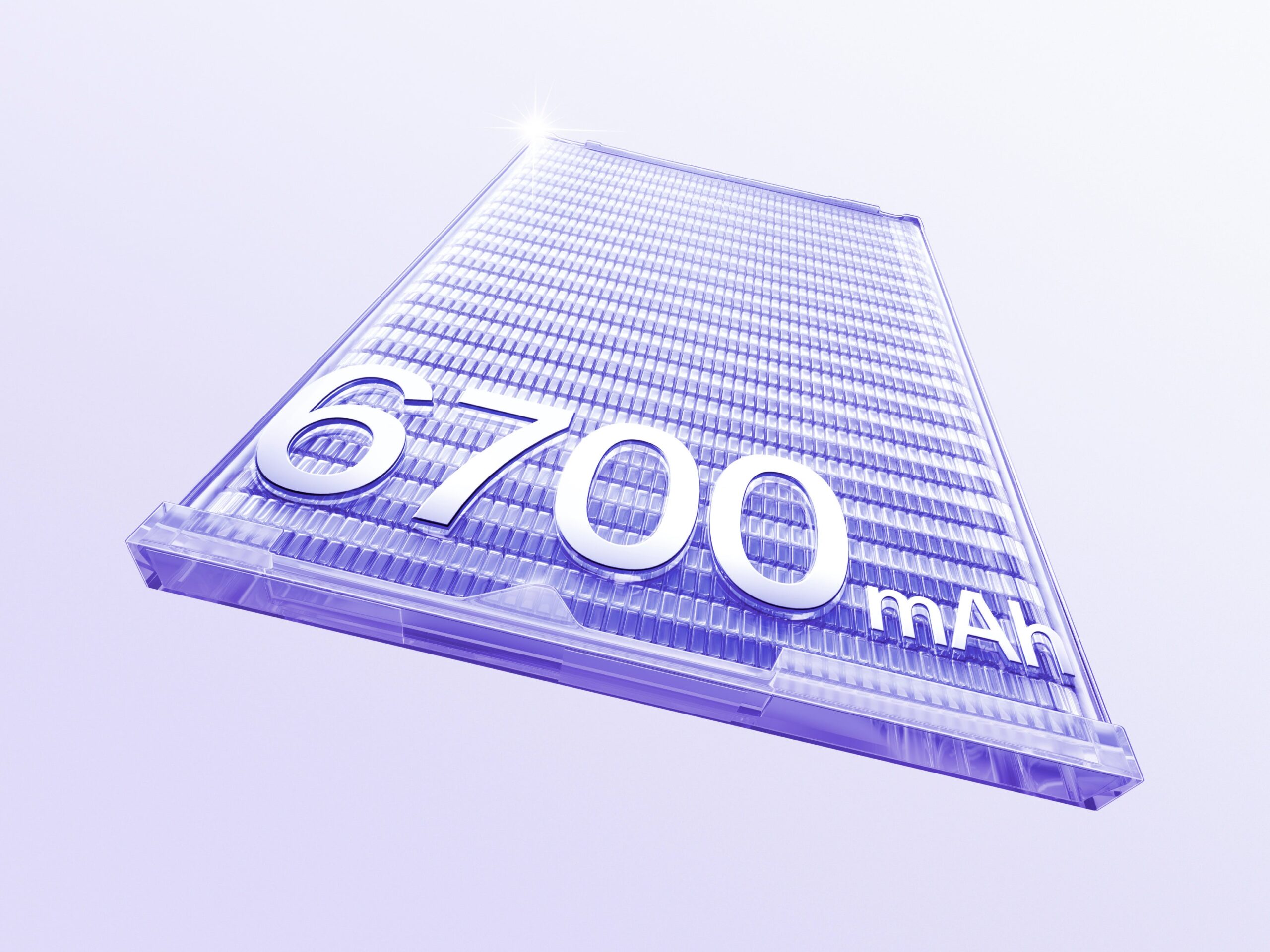 コンパクトな6.3インチディスプレイに、6,700mAhバッテリーと全カメラ5,000万画素を搭載した「OPPO Reno16 5G」を8月17日（月）より販売開始