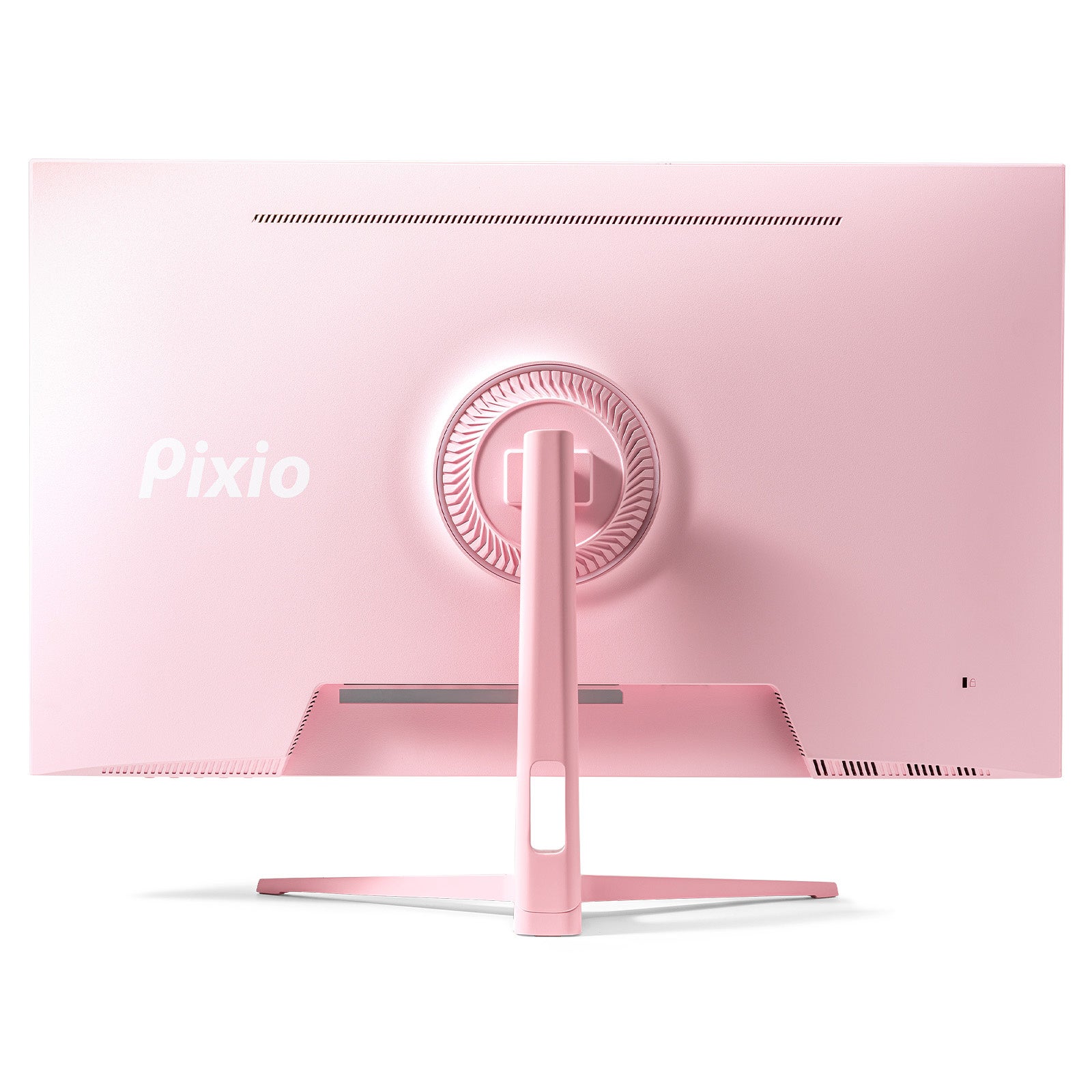 【Pixio】31.5インチ大画面 × デュアルモード。用途に合わせて4K/160HzとFHD/320Hzを切り替えるゲーミングモニター『PX32UF WAVE』新発売、全4色展開