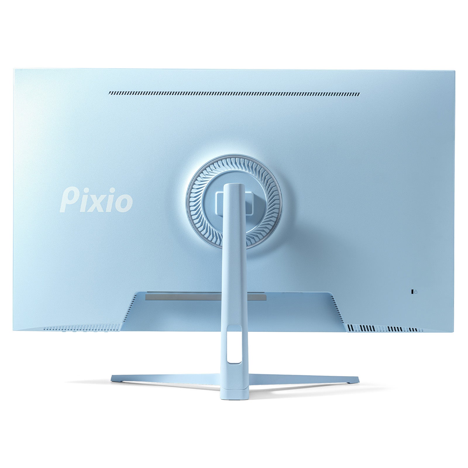 【Pixio】31.5インチ大画面 × デュアルモード。用途に合わせて4K/160HzとFHD/320Hzを切り替えるゲーミングモニター『PX32UF WAVE』新発売、全4色展開