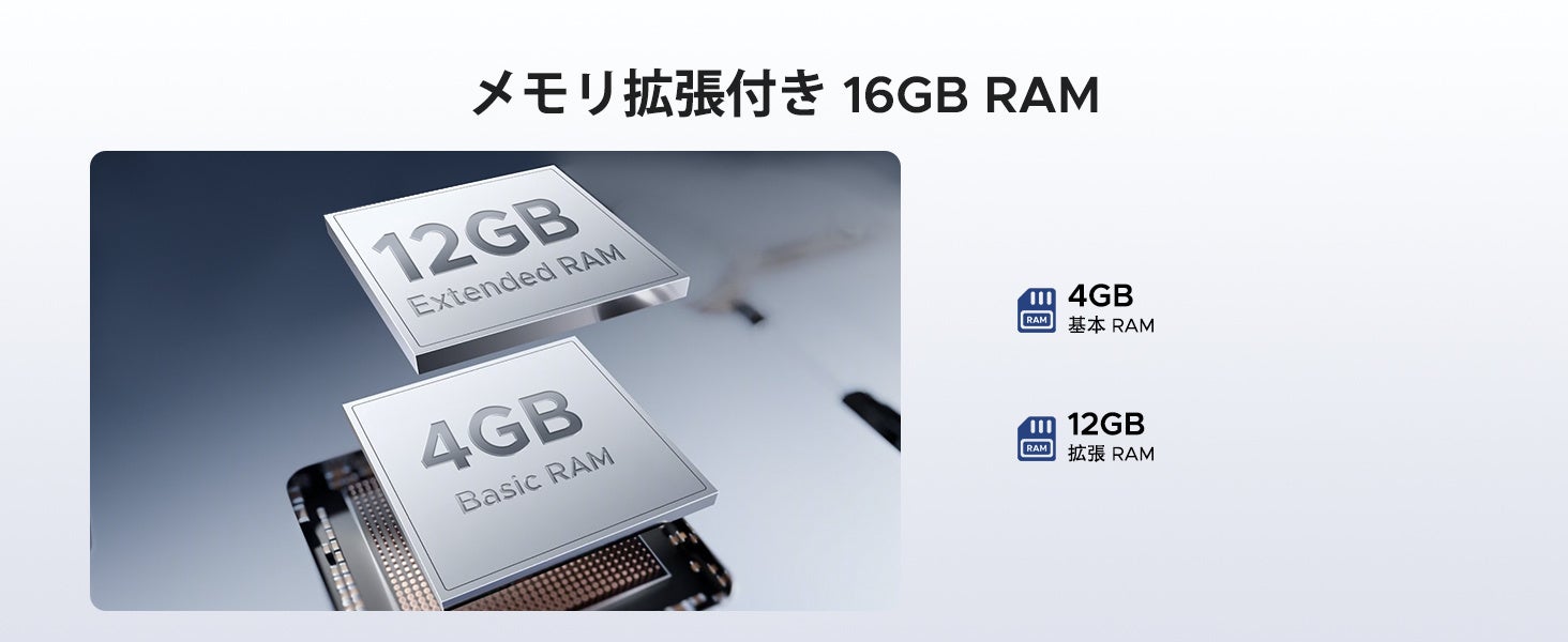 【Amazon限定・7日間だけ30％OFF】Android 16搭載10インチ「U10セット版」が16,700円！キーボード・マウスなど5点付き、在庫限りの特別セール